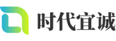 桐梓县软件开发公司