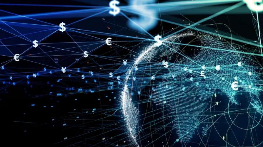 桐梓县系统开发:Scala与Java生态的融合之道——打造高效系统架构