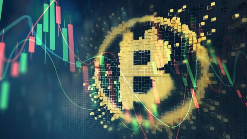 桐梓县软件开发核心密码:CI/CD集成、可观测性与政策即代码的落地实践