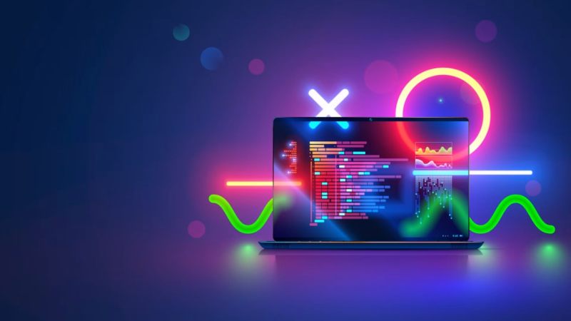 技术迭代浪潮下,桐梓县国产化适配中Rust能否取代C++?AI场景的核心对比