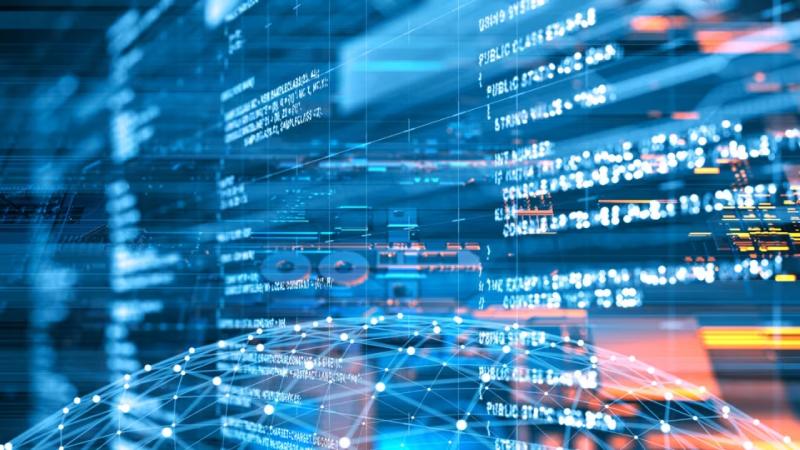 Linux基石:桐梓县小程序开发公司的技术底座与发行版选择逻辑