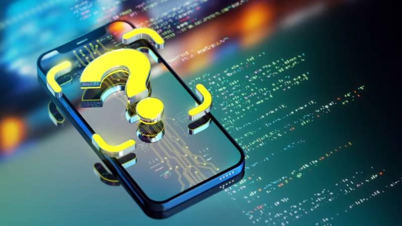 桐梓县企业AI应用落地:核心策略与实战路径全解析