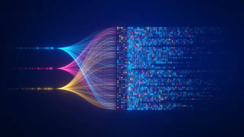 桐梓县软件开发：解锁高性能应用的核心技术路径